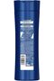 Shampoo 400 ml Deep Cleanse (BLUE) --- كلير شامبو التنظيف العميق 400مل ازرق - 6