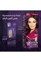 Wella Koleston Maxi Hair Dye, Very Light Blonde 9/0, 50ml - 8