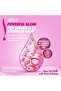 Sunsilk Shampoo Shine Strength 700ml(PINK) - 8
