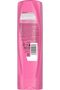 Conditioner Shine Strength 350ml(PINK) --- صانسيلك بلسم قوة ولمعان 350مل وردي - 2