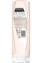 Sunsilk Almond & Honey Anti Breakage Conditioner 350ml 44157 - 6