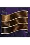 Wella Koleston Maxi Hair Dye, Very Light Blonde 9/0, 50ml - 5