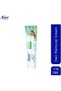 Nair Hair Removal Cream 110g Argan Oil (Green) - 2