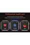 Ceas inteligent Z03 PRO, Negru/Gri - 6