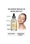 Collagen Elasticity Enhancing and Skin Firming Facial Serum 100ml Moisturizing Effect