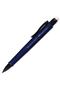 Faber-castell Versatil Pen Poly Matic 0.7 Mm Blue 5081 23 29 51