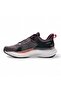 Felix 2 Women's Professional Running Shoes - Plum - 36 - 2
