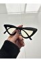 Hallowen Blue Light Filter Screen Glasses Can Change Optical Compatible Glasses - 3