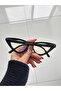 Hallowen Blue Light Filter Screen Glasses Can Change Optical Compatible Glasses - 4