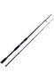Superlua 270cm. 15-40 gr. Spin Olta Kamışı