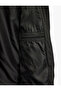 Viscose Regular Fit Polo Neck Half Zipper Short Sleeve Knitwear T-Shirt - 6