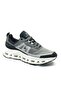 101-25049 Tavıra Unisex Sports Shoes Black - 5