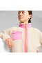 626504-87 Hybrid Sherpa Jacket Girl's Coat Pink - 4