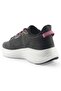 Backwell Wmn 5Fx Gray Women's Running Shoes - 4