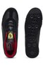 Scuderia Ferrari Roma Men's Sports Shoes - 6
