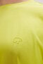Men's T-Shirt - 22.01.07.052 Ss Liber Model - 2