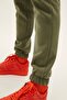 بنطال رياضي Blaze Sweatpants Thyme Green للرجال - 4