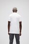 21.01.07.043 Pure Polo Men's T-Shirt - 4