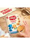Nestle Cerelac Nutri Biscuit Original Healthy Snacks From 12 Months 180 g - 3