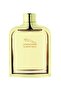Classic Gold EDT for Men – 100ml Eau de Toilette Spray | Premium Fragrance - 5