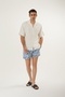 Men's Swim Shorts 1515047 - 6