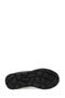 Suomy Pu W 3Pr Black 36-40 Unisex Shoes - 6
