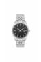 Tj.1.1297.02 Men's Wristwatch.