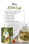 Kekik Çayı 150 Gr - 2