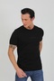 - Different Erkek T-shirt - 2