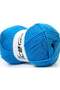 4X100Gr. Super Baby Bebe Acrylic Blue Winter, Bebe, 100% Acrylic