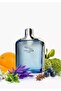 Jaguar Classic Blue Eau de Toilette 100ml – Fresh & Masculine Fragrance for Men - 7