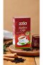 Rooibos Tea – Non-Caffeine Antioxidant Power High Red Tea