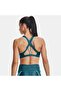 Women's Sports Bra 1363239-400 - 2