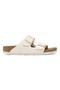 Arizona Bf Eggshell Women's Slippers 1027346