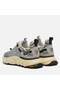 Women's Shoes Crossd-375 - 3