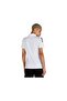 657408 Teamliga Sideline W Polo Neck T-Shirt Dry-Cell Women's T-Shirt White - 4