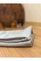 Matte Velvet Floor Cushion Puff Throw Pillow Cover 70x70 - 2