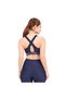 Women's Sports Bra 1361034-410 - 2