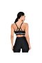 Women's Sports Bra 1357719-001 - 2