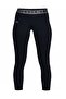 Women's Tights 1316142-001 - 3
