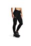 Ua Fly Fast 2.0 Cg ضيق - 1356183-001