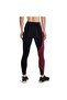 Women's Tights 1365640-001 - 2