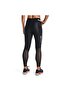 UA Iso Chill Legging NS - 1361038-001 - 2
