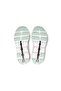 Running Women's Shoes 3Wd10451195 - 4