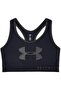 Women's Sports Bra 1344333-001 - 3