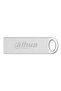 45Pcs 8Gb Metal USB Flash Memory U106 - 3