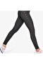 Women's Ua Favorite Graphic Leggings - 3
