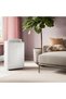 Exp34u339hw Comfort 600 12.000 Btu Mobil Klima - 7