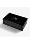 Men's Automatic Black Dial Watch - TB8605-02 - 5