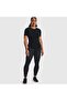 Women's Ua Meridian Print Ankle Leggings
